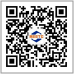 汇旺支付-安全支付工具