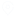address