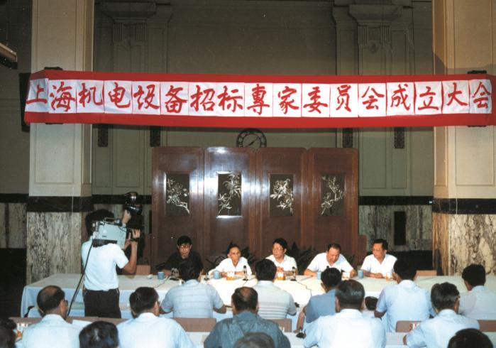 汇旺支付-安全支付工具