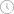 Icon_clock2