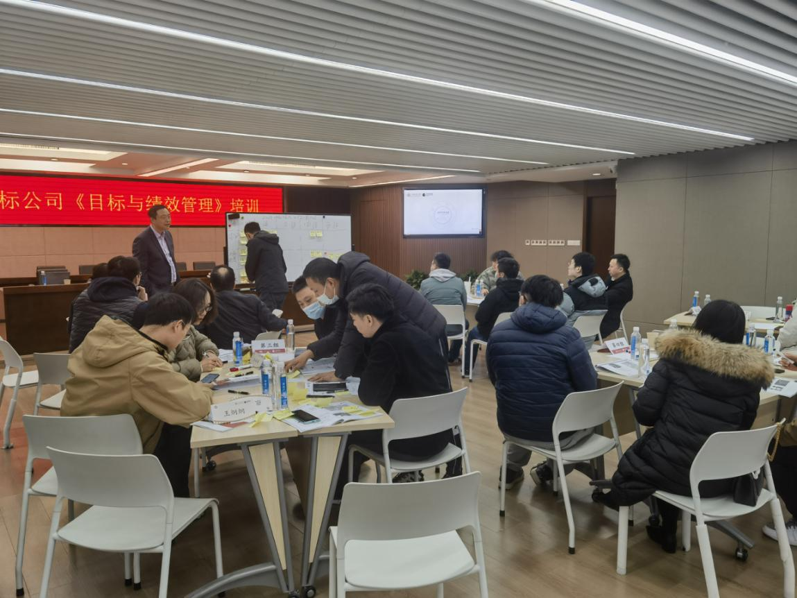 1680766006722 汇旺支付-安全支付工具