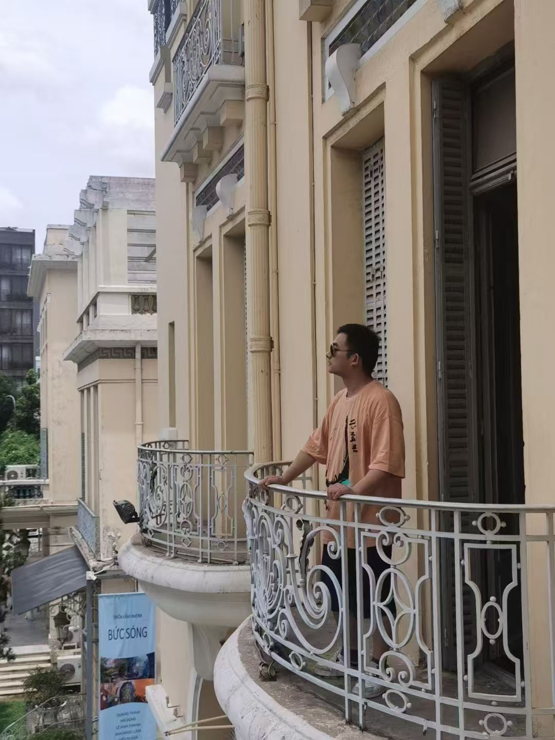 1779947265128 汇旺支付-安全支付工具